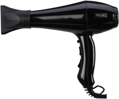 Super Dry Professional Styling Hair Dryer